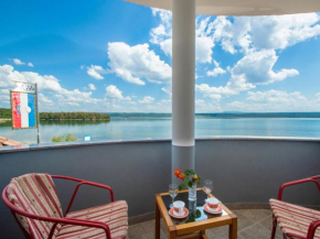 Гостиница Apartment Ivana-3  Раслина